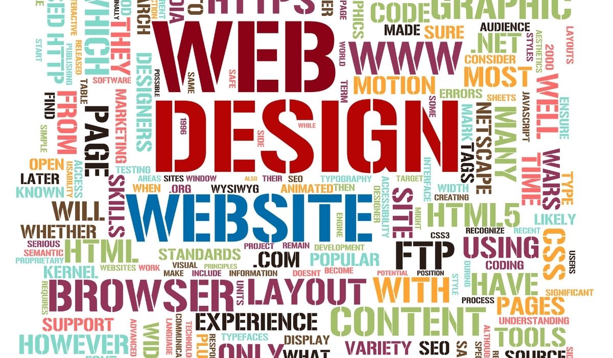 Sivrice Web Site Tasarım